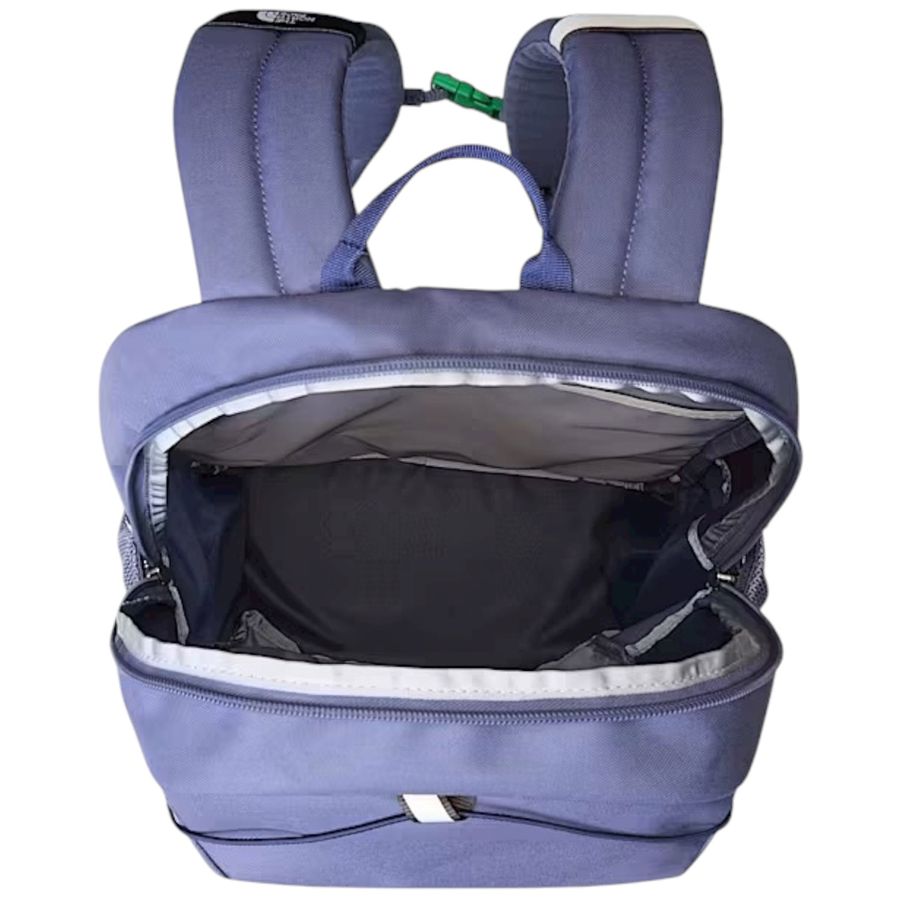  The North Face | NF0A52VYDIN